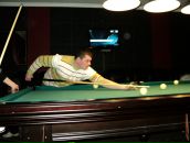 Володимир Гринів фотография #48 (источник - https://vk.com/id82546341)