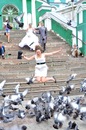 Фотография Гришковой Лидии