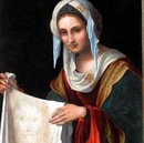 Віктор Кравченко фотография #3 (источник - https://vk.com/id68396841)