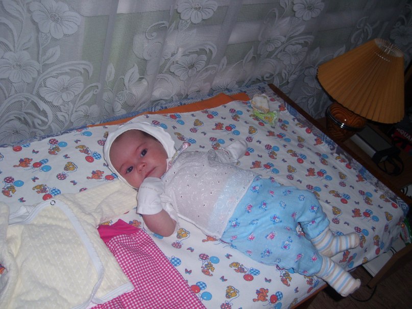 Дамир Тимербаев фотография #35