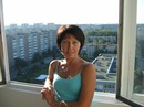 Фотография Аврамчук Елены