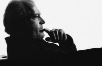 Ramon Munkach фотография #33 (источник - https://vk.com/id44386972)