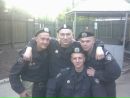 Сергій Остапчук фотография #18 (источник - https://vk.com/id12054034)