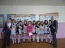 Фотография Леоненко Ани