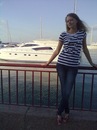Юлія Гуцал фотография #13 (источник - https://vk.com/id78139873)