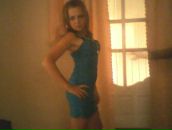 Саша Ясінська фотография #15 (источник - https://vk.com/id134353528)