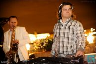 Фотография Чернова Артёма