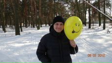 Іра Хваль фотография #30 (источник - https://vk.com/id28843892)