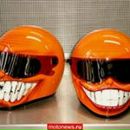 Фотография Вдовина Никиты