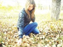 ``mariancik .. фотография #1