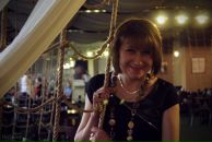 Фотография Коневой Юлии