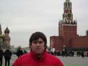 Фотография 36rus Denis