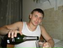 Вадім Семенов фотография #20 (источник - https://vk.com/id158480377)