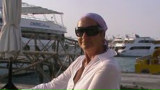 Фотография Образцовой Татьяны