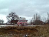 Андрій Залозецький фотография #45 (источник - https://vk.com/id105611633)