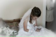 Міша Войтович фотография #25 (источник - https://vk.com/id13203169)