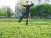 Фотография Игнатьева Михаила