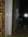 Эдуард Κрюков фотография #22 (источник - https://vk.com/id136183406)