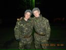 Сергій Семылит фотография #9 (источник - https://vk.com/id159293765)