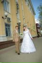 Віта Гупалюк фотография #12 (источник - https://vk.com/id42320967)