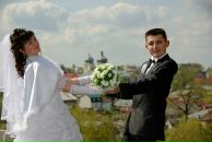 Віта Гупалюк фотография #39 (источник - https://vk.com/id42320967)
