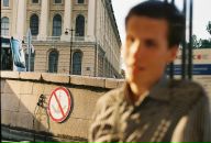 Фотография Иванчея Ивана