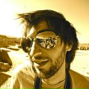 Sun Sar фотография #11 (источник - https://vk.com/id2448293)