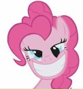 Derpy Hooves фотография #26 (источник - https://vk.com/id134201301)