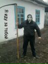 Славік Костюк фотография #31 (источник - https://vk.com/id131683423)