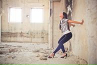 Фотография  