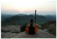 Фотография Климова-Куимова Анастасия