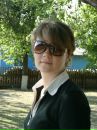 Кетрін Невмержицька фотография #30 (источник - https://vk.com/id153335118)