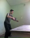 Фотография Урга Яночка