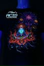 Фотография Acid Wear Alex