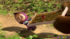 Фотография Волков Сергей