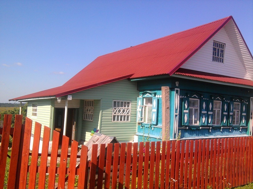 Игорь Васильев фотография #44