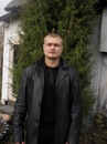 Фотография Аксёнова Александра