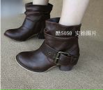 Εвгения Κудрявцева фотография #26 (источник - https://vk.com/id68083995)