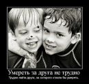 Фотография Баширова Румиля