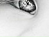 Марія Іванів фотография #46 (источник - https://vk.com/id54753201)