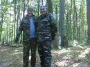 Андрій Український фотография #45 (источник - https://vk.com/id123632722)