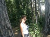 Евгения Линдер фотография #38 (источник - https://vk.com/id61108639)