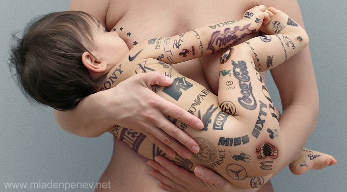 Дмитрий Дмитриев фотография #26