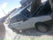 Фотография Рахматулина Ильдара