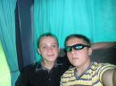 Віталік Пастущак фотография #39 (источник - https://vk.com/id20015631)