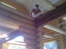 Андрій Спічка фотография #18 (источник - https://vk.com/id151589400)