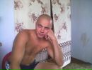 Андрій Спічка фотография #32 (источник - https://vk.com/id151589400)