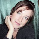 Фотография Foxy Elena