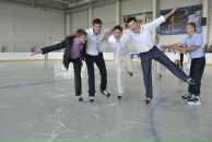 Фотография Щербунова Paul