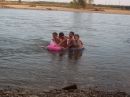 Ігор Матківський фотография #1